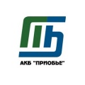 Банк Приобье