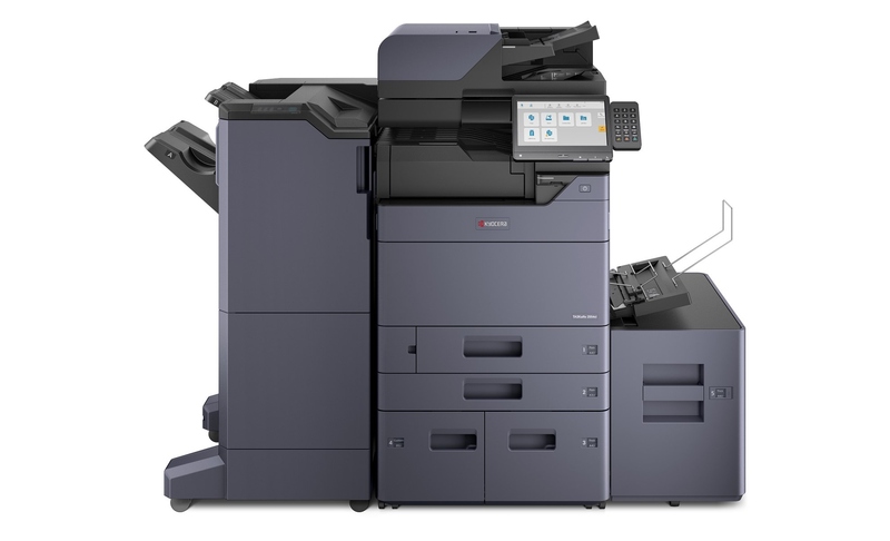 Файл:TASKalfa 2554ci.jpg