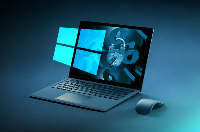 Файл:Windows 11 атакует Magniber.png