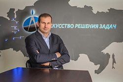 Герасименко Александр Петрович