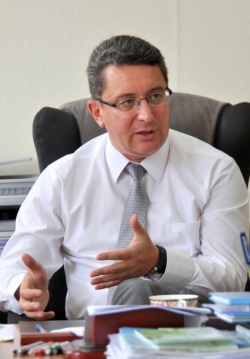 Зубрицкий Александр Николаевич