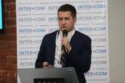 Марков Кирилл