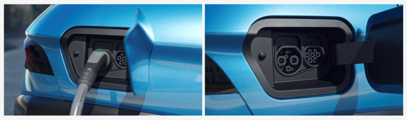 Файл:Порт GB t.png