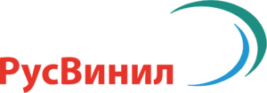 РусВинил