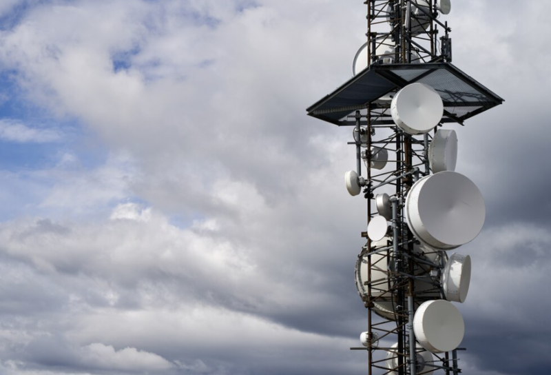 Файл:2025-02-26 13-33-47.png