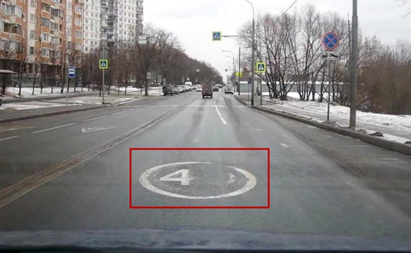 Файл:Fa26e74b-db6f-4c72-99c4-b6f220a49cfd 3.jpg