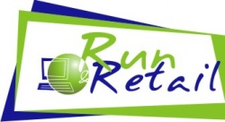 Ран-Ритейл