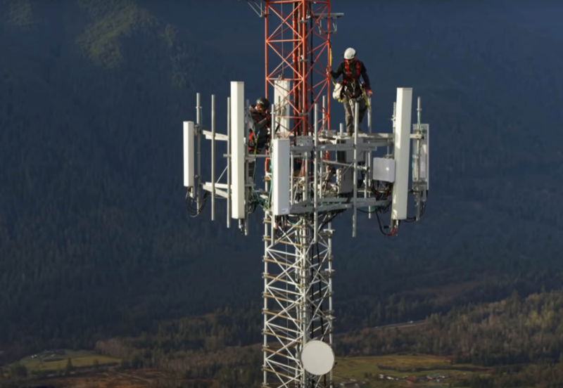 Файл:Screваывenshot 2.png