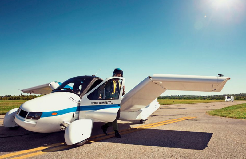 Файл:Screefdsfsnshot 79.png