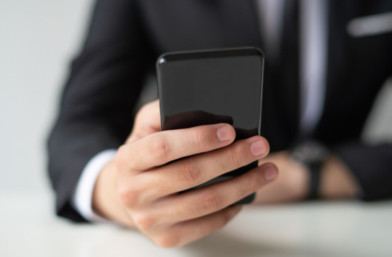 Файл:Screenshot 1dwq81.png