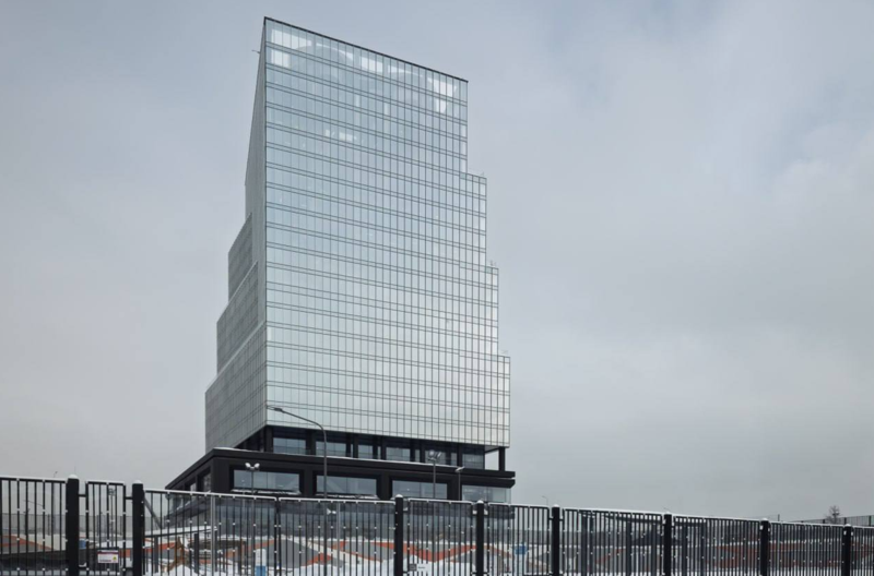 Файл:Screenshzxcot 677.png