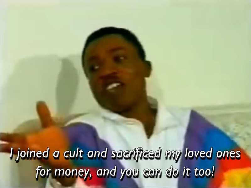 Файл:Жизнь в кабале.jpeg