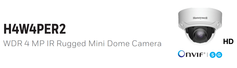 Файл:Камера H4W4PER2.jpg