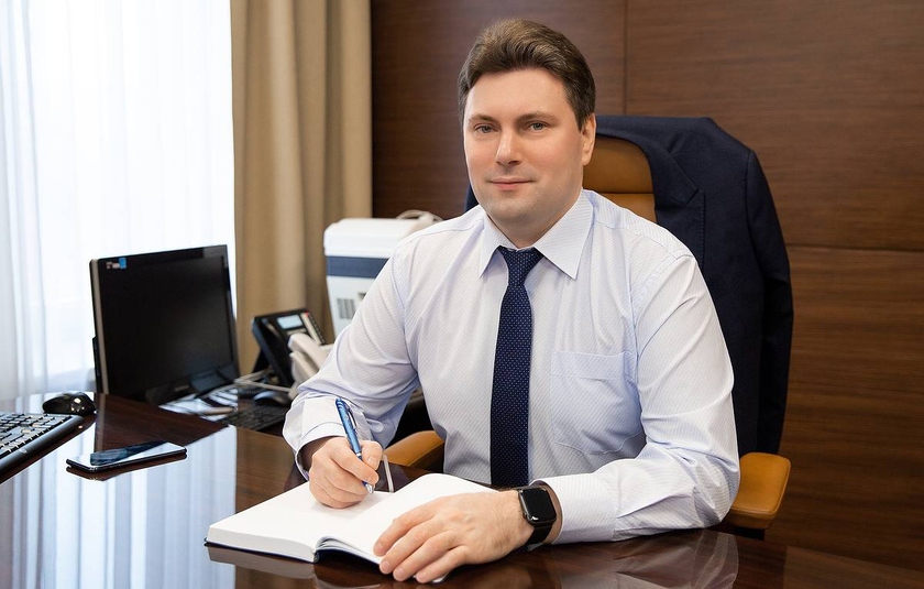 Современная цифровая образовательная средав российской федерациисцос