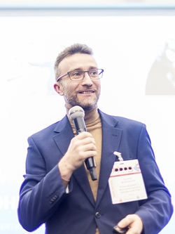 Ягнятинский Евгений