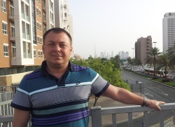 Якунин Владилен