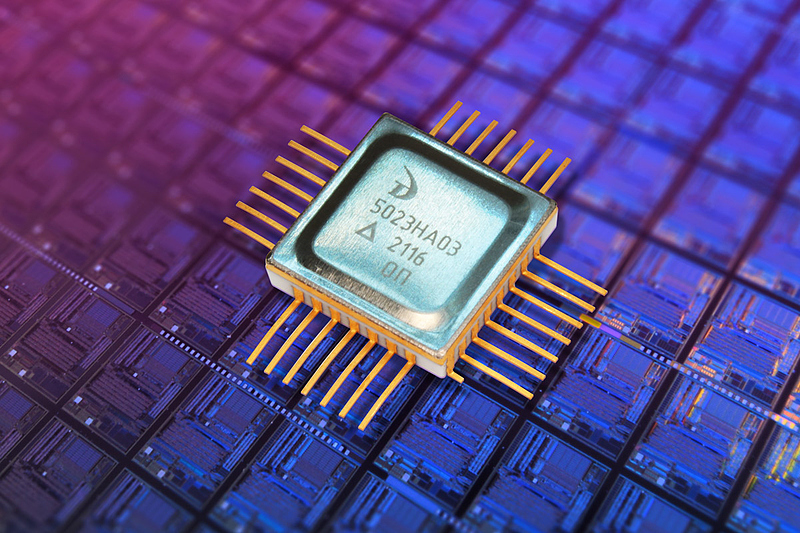 Файл:5023НА03 1.jpg