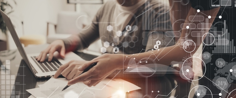 Файл:Ecm tr 1.jpg