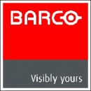 Barco NV