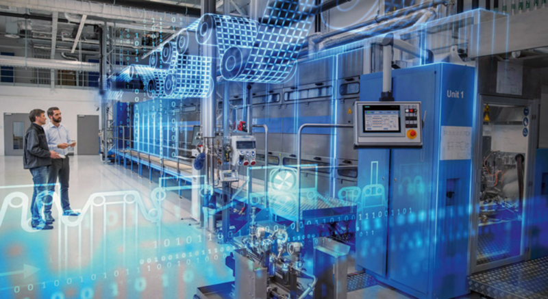 Файл:Screensвіаівhot 16.png