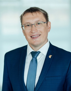 Богдан вахрушев белгород
