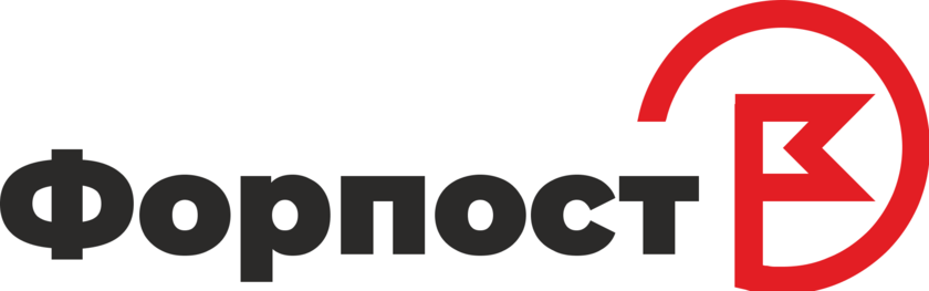 Ооо форпост авто