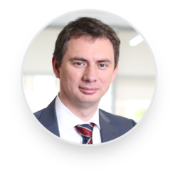 Батай Илья Александрович