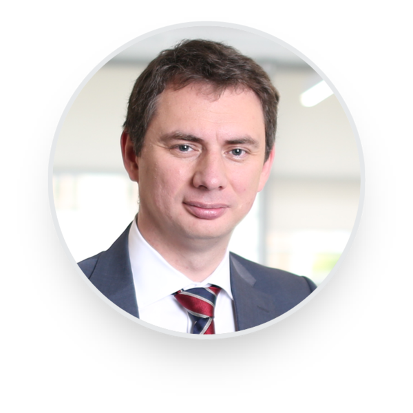 Файл:Батай Илья.png