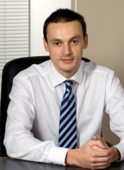 Демин Евгений