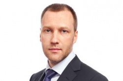 Илющенко Алексей Владимирович