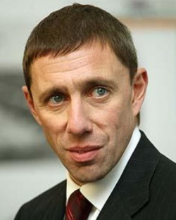 Коган Владимир Игоревич