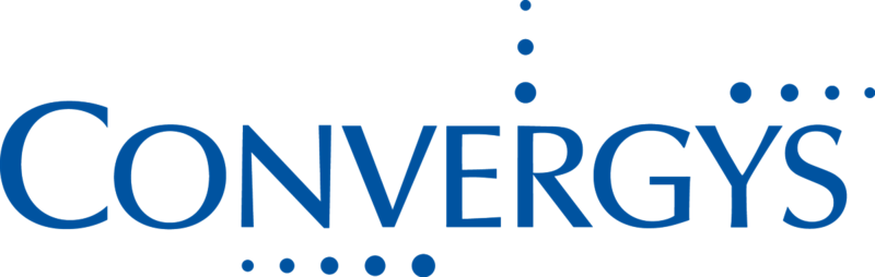 Файл:Convergys-Philippines-1200px-logo.png