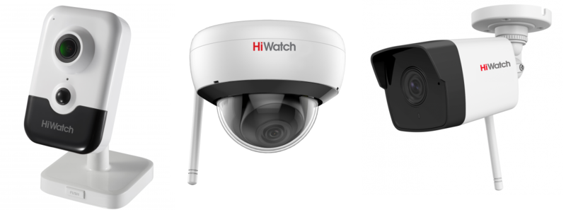 Файл:DS-I214W(B), DS-I250W(B), DS-I252W(B).png