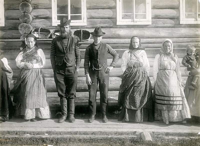 Файл:IMG 20240818 145313 060.jpg