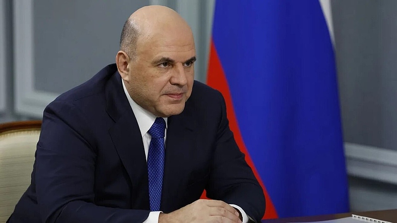 Файл:Photo 2024-10-15 15-11-33.jpg