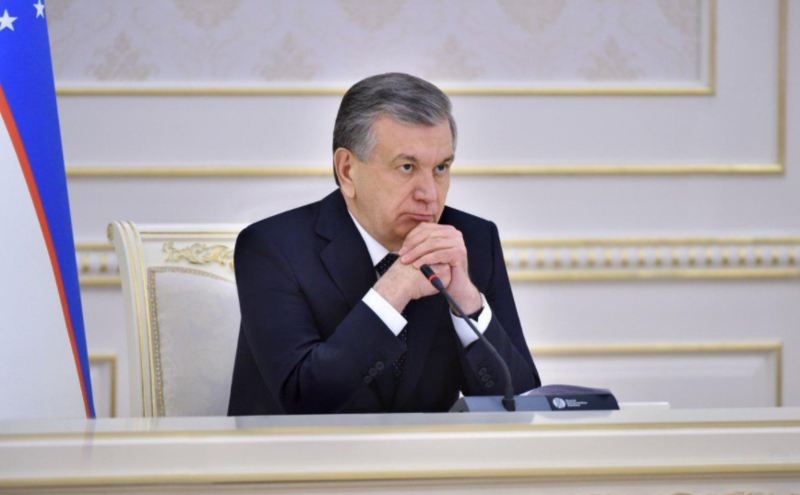 Файл:Screejkljnshot 5.png