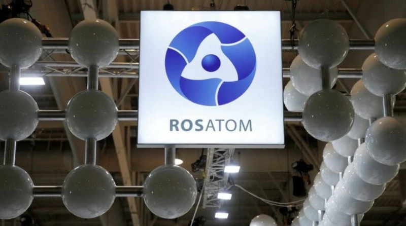 Файл:ScreensВАІАВhot 13.png