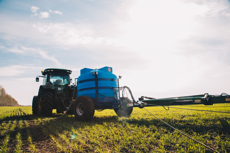 Файл:XXXLавыаы (1).jpg