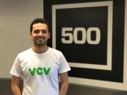 Ахвердян Арик