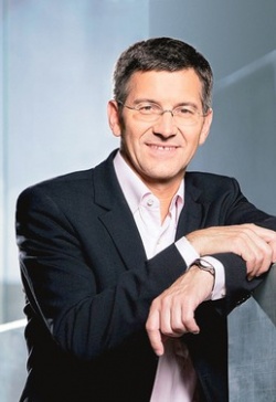 Хайнер Герберт