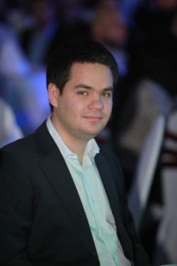 Иткинд Станислав