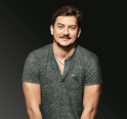 Андреев Константин