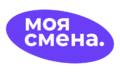 Миниатюра для версии от 18:02, 29 августа 2023