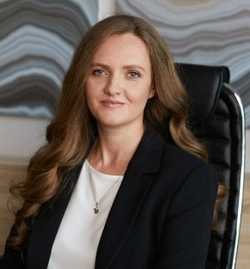 Духовная Елена