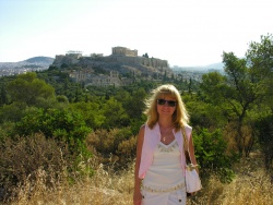 Хатунцева Ирина