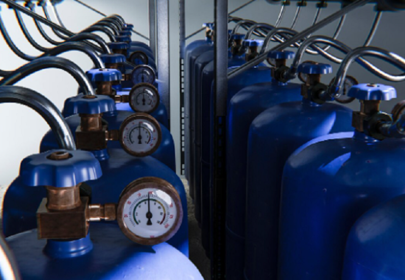 Файл:2025-10-29 16-22-30.png