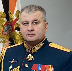 Шамарин Вадим Анатольевич