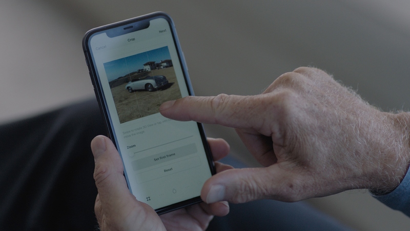 Файл:IMG 0017.JPG