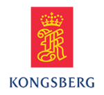 Kongsberg Group
