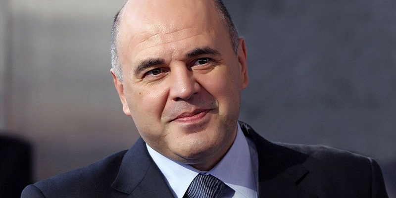 Файл:Mishustin0 мишустин.jpg